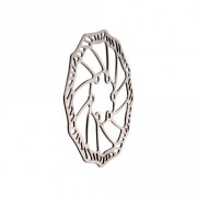 Box 3 BMX Disc brake Rotor